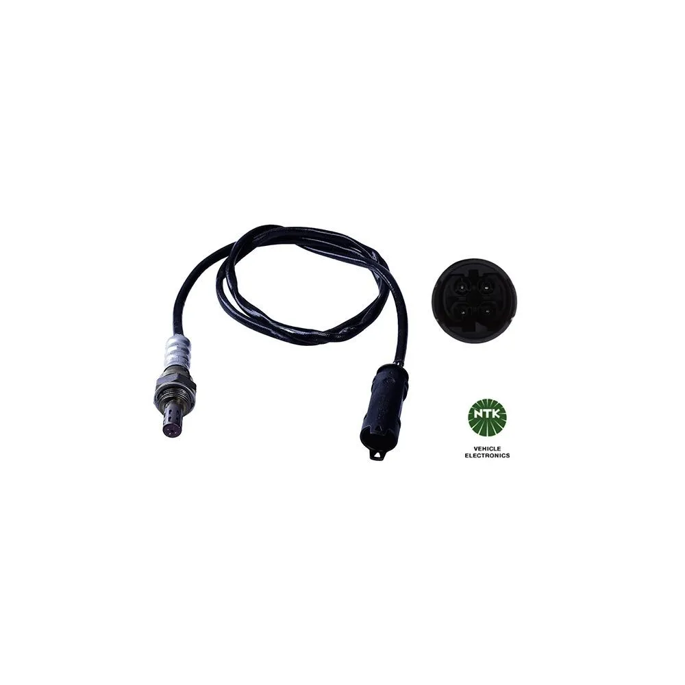 NGK OZA811-EE12 SONDA LAMBDA