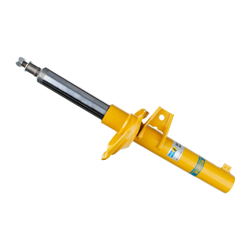 Amortiguador Bilstein B6 Performance 35-229865