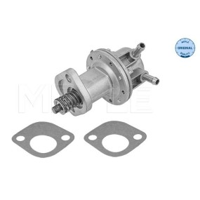 Meyle bomba de combustible 0140090001