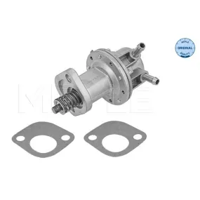 Meyle bomba de combustible 0140090001