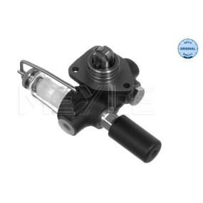 Meyle bomba de combustible 0340090004