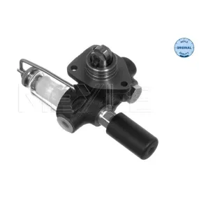 Meyle bomba de combustible 0340090004