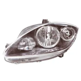 ILUMINACION ALKAR2742095 ALKAR- 2742095