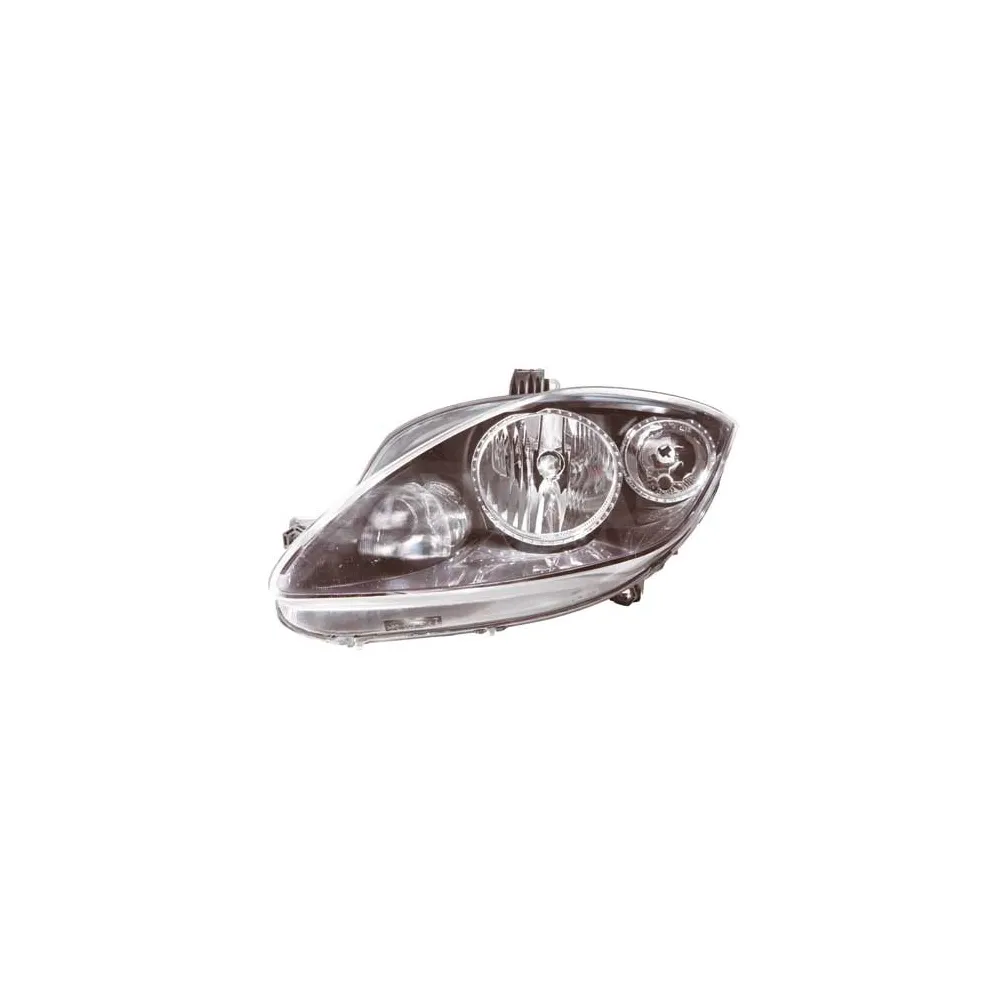 ILUMINACION ALKAR2742095 ALKAR- 2742095