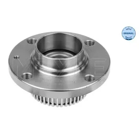 Meyle cubo de rueda 1007520005