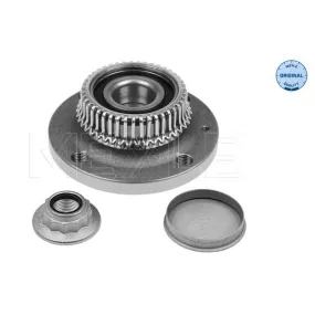 Meyle cubo de rueda 1007520005