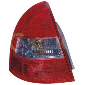 ILUMINACION ALKAR2222852 ALKAR- 2222852