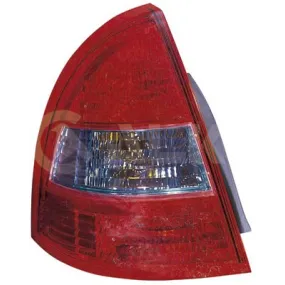 ILUMINACION ALKAR2222852 ALKAR- 2222852