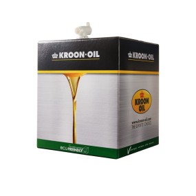 Kroon-Oil Specialsynth MSP 5W40