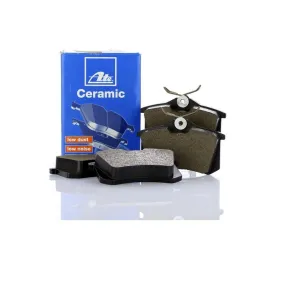 Pastillas Ate Ceramic LD7155