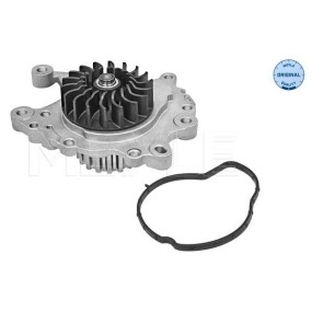 Meyle bomba de agua 11-132200028