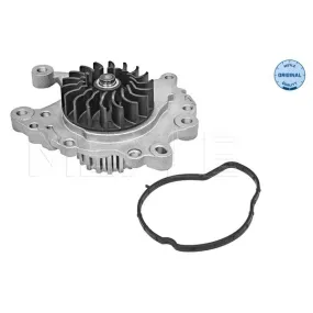 Meyle bomba de agua 11-132200028
