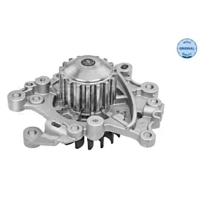Meyle bomba de agua 11-132200028