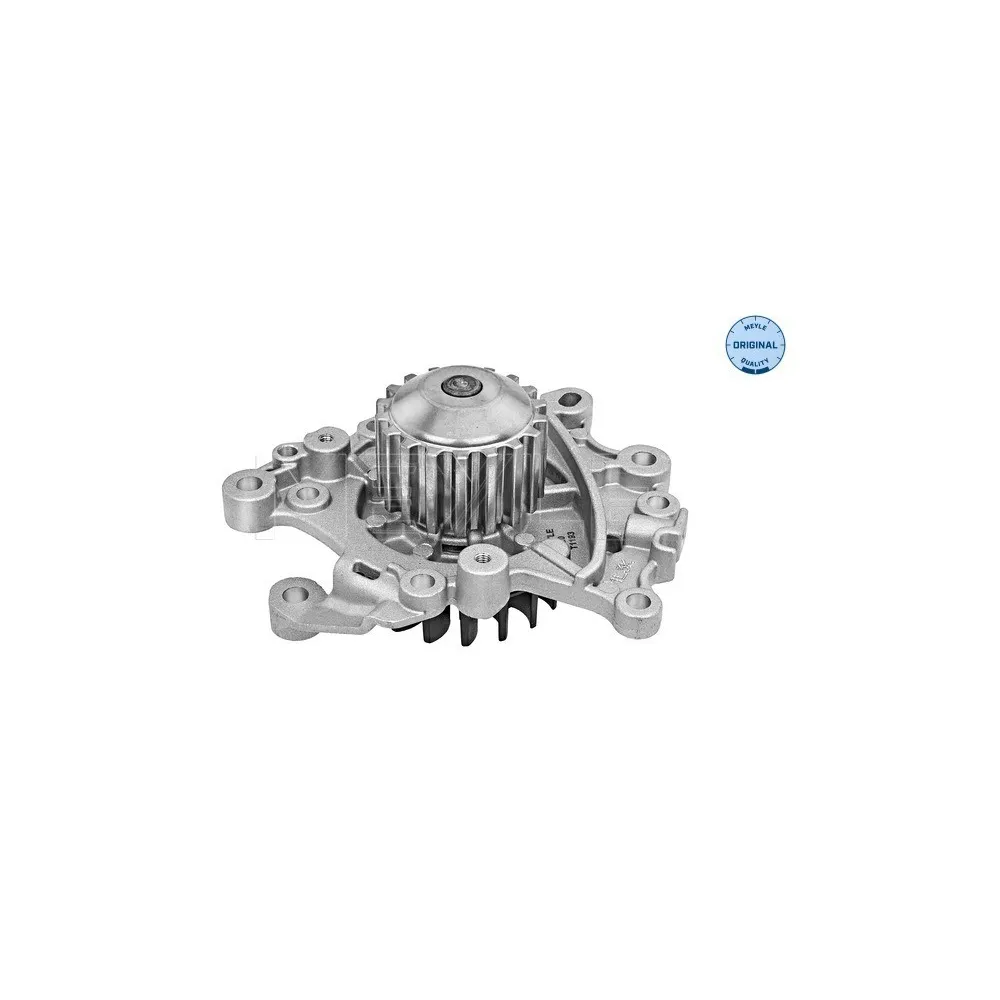 Meyle bomba de agua 11-132200028