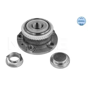 Meyle cubo de rueda 11-147500018