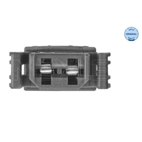 Meyle sensor, revoluciones...