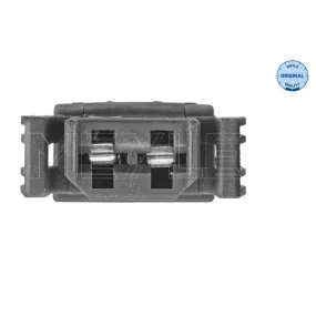 Meyle sensor, revoluciones de la rueda 1009270001