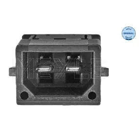 Meyle sensor, revoluciones de la rueda 1009270001