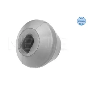 Meyle tope, suspensión del motor 1000300005