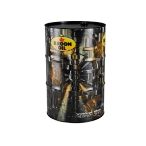 Kroon-Oil Presteza MSP 5W30 C2/C3