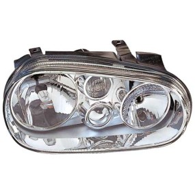 ILUMINACION 00 ALKAR2741127 ALKAR- 2741127