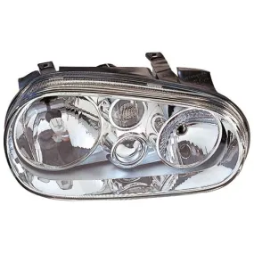 ILUMINACION 00 ALKAR2742127 ALKAR- 2742127