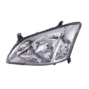 ILUMINACION ALKAR2709262 ALKAR- 2709262