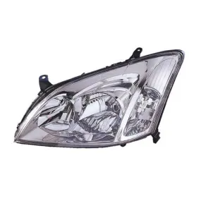 ILUMINACION ALKAR2709262 ALKAR- 2709262