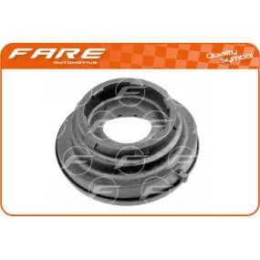Rodamiento Amort Delt Focus Fare 10208