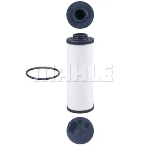 Filtro hidráulico, transmisión automática HX186D