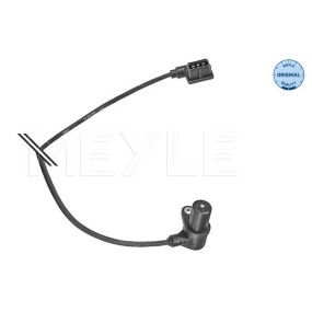 Meyle generador de impulsos, cig&uuml;e&ntilde;al 3148990005