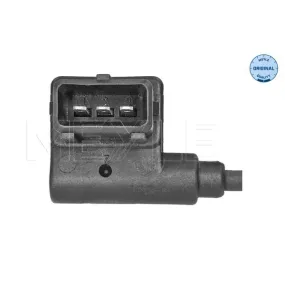 Meyle generador de impulsos, cigüeñal 3148990005