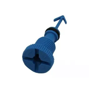Tapón vaso de expansion OEM BMW 17111707818