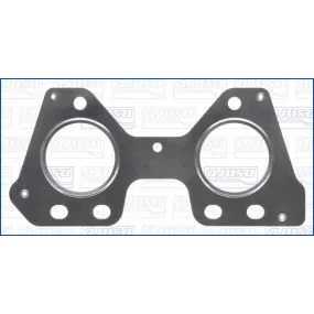 Junta, colector de escape 	AJUSA 13228800