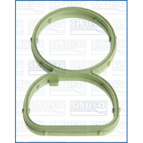 Junta, colector de escape AJUSA 13228900