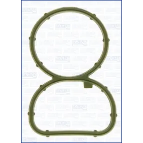 Junta, colector de escape AJUSA 13228900