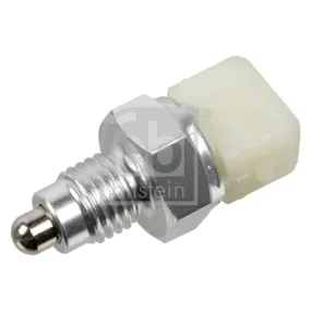 01623 Interruptor, piloto de marcha atrás FEBI BILSTEIN