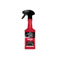 Limpia llantas+ Motul CarCare