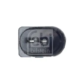 Bomba de agua de lavado, lavado de parabrisas 109290