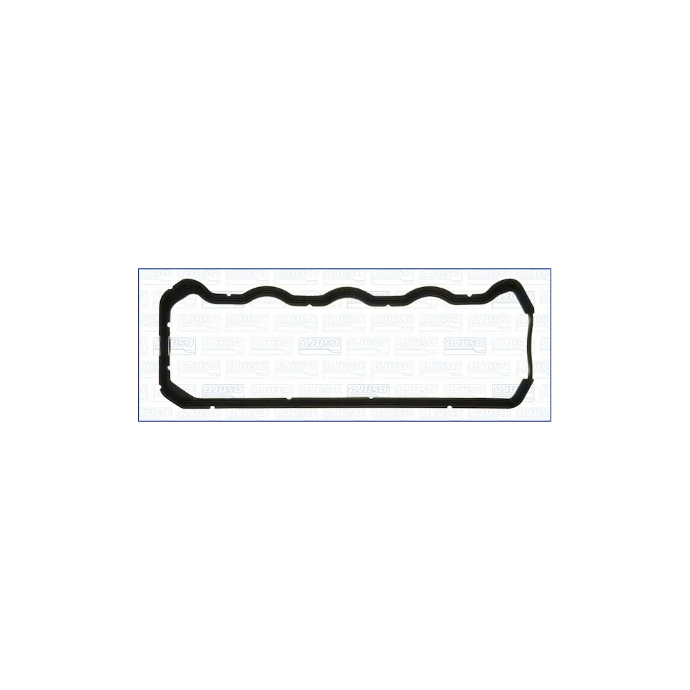 Junta, tapa de culata de cilindro 11059400