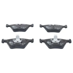 Pastillas Ate Ceramic LD7155