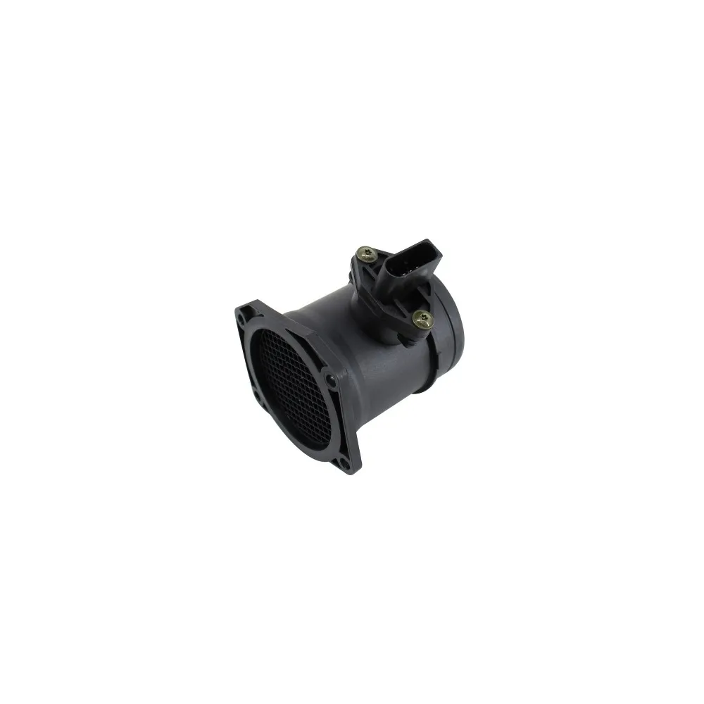 Caudalímetro Bosch 0281002956
