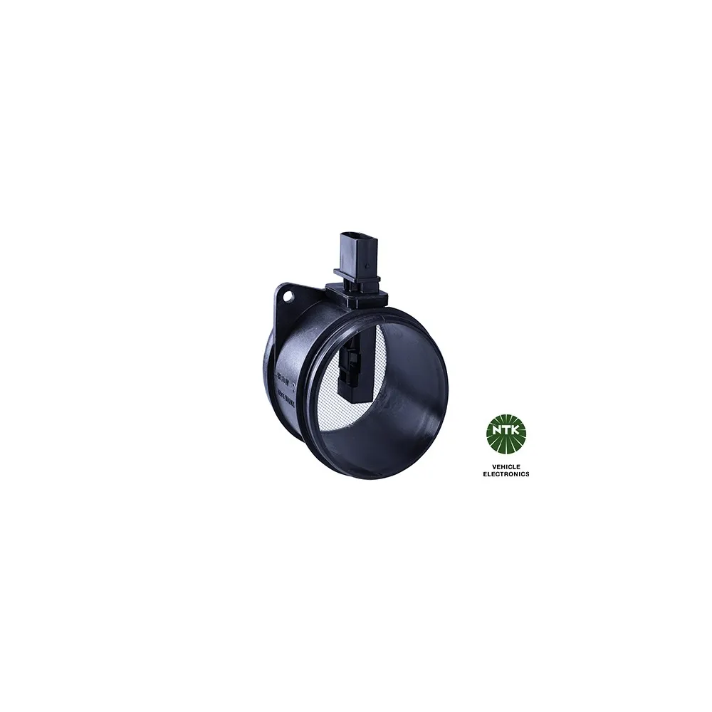 Caudalímetro NGK EPBMFN4D009H