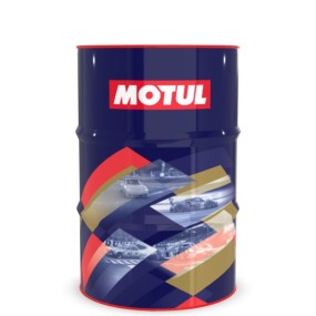 Motul 8100 X-Clean EFE C2/C3 5w30