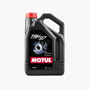 Motul TRH 97