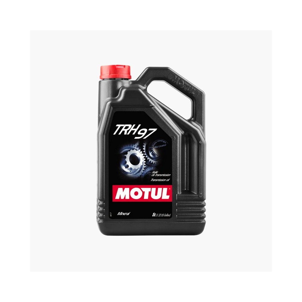 Motul TRH 97