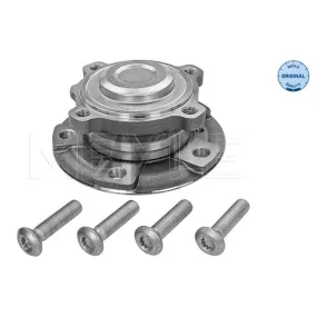 Meyle cubo de rueda 3006520002