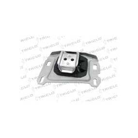 Triclo 360069 Sop.Motor Izq.Psa P-308  13