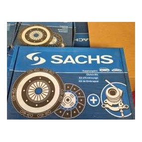 ZMS Modul Sachs ARY