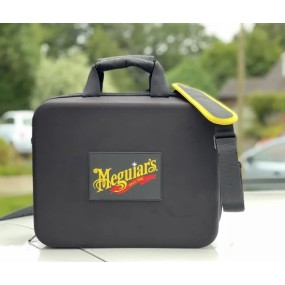 Meguiar´s Soft Shell Case